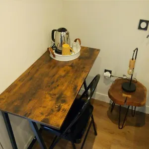Bed & Breakfast Calme Via Rhona Avec Piscine