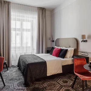 N33 Premium Old Town - Destigo Appartement Krakau